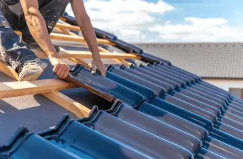 Couverture - Saint-Clair-du-Rhône